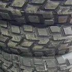 كفرات يوكاهما ابو لبنه 750 16