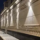 كهربائي  وسباك بالرياض