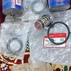 قطع غيار هوندا