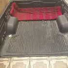 حق هايلوكس غماره