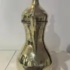 للبيع دله تراث رسلان