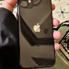 جوال ايفون 11