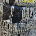 كفرات اكسلر 289 45 19