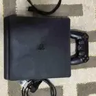 سوني 4