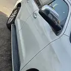 سيكويا 2012
