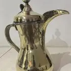 دلة اصل ختم عدنان قصار