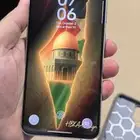 سامسونج جالاكسي A56 5 G