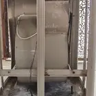 مكيف صحراوي