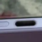 ردمي نوت11برو بلس 5جي