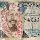 قديمه20
