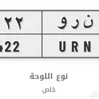 لوحه ثلاثية للبيع