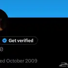 يوزرات انستقرام تويتر مميزه رباعيه إنشاء قديم