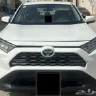 راف فور 2019 ستاندر للبيعRave 4