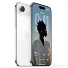 ايفون اير 17 للبيع