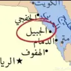 مطلوب غرفة للايجار الشهري