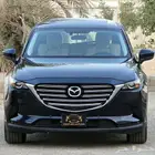 مازداCX9 2023 فل دبل