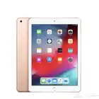 iPad mini generation 5th (64 gigabytes)