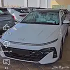 توصيل مدارس