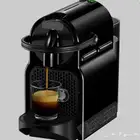 مكينة نسبريسو للبيع