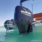 إصلاح جميع موتير القوارب الموقع الدمام وايضن المكن الغاطس