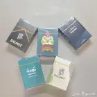 ورق لعب