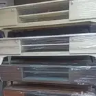 طاولات تلفزيون