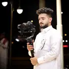 مصور زواجات مؤتمرات معارض مهرجانات فعاليات