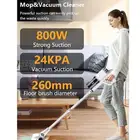 xoopla vacuum cleaner