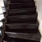 رخام جالكسي هندي نخب اول