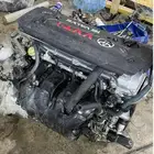 مكينة كامري
