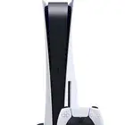 بلايستيشن 5 اخو الجديد