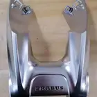 برابوس brabus