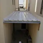 سندوش بنل غرف الرياض