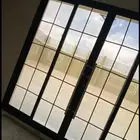 شقه مفروشه دور ثالث مع السطح للايجار في سراة عبيده