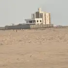 فرصه لن تتكرر للبيع نص ارض في جوهرة العروس جزء 2ح حي الدرة