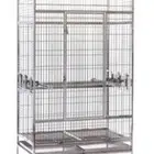 قفص للطيور الكبيره بسعر الجمله 2900 غير شامل الشحن