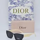 نظارات شمسيه ماركه جوده حلوه