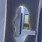 دهانات