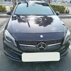 مرسبدس Aالممشى118