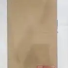 طقم وجة مكينة هوندا اكورد 2013 - 2017 اصلي وكالة