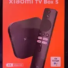 شاحن وايرلس كفرات ايفون 15بروماكس جهازشومي جBoxs عليه اشتراك