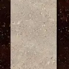 الفخامة لا تقارن . الجودة لا تساوَم