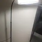 اضاءه