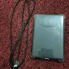 Kindle Paperwhite (الجيل 11) غطاء واق - بحالة ممتازة