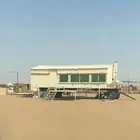 غرفه سحب