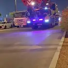 ونش كرين كرين كرين ونش ونش 200طن ونش 160طن للاجار