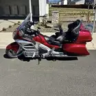 قولدوينق