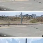ارضيين للبيع في المحاله في مخطط طويق بصكوك