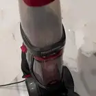 جهاز تنظيف السجاد شركة بيسيل