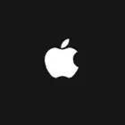 iphone7اوphone8